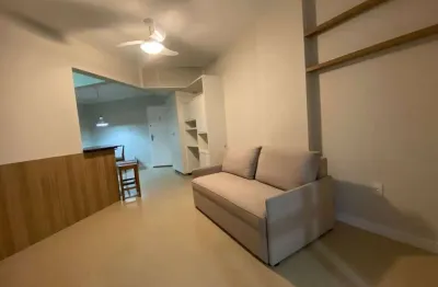 Apartamento locação anual centro balneário camboriú esquina central