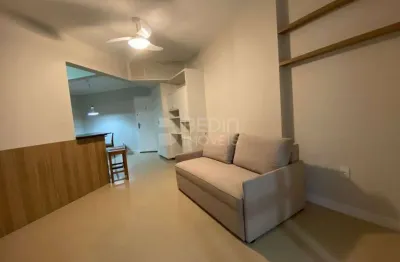 Apartamento locação anual centro balneário camboriú esquina central