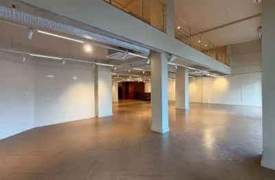 Casa comercial para alugar na Avenida do Estado Dalmo Vieira, 4295, Estados, Balneário Camboriú