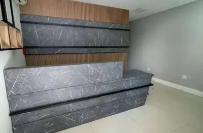 Casa comercial para alugar na Rua 3130, 238, Centro, Balneário Camboriú