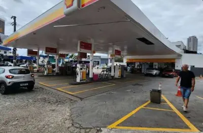 Terreno e área comercial a venda centro balneário camboriú