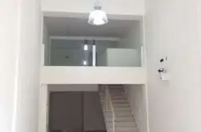 Sala comercial locação vila real balneário camboriú