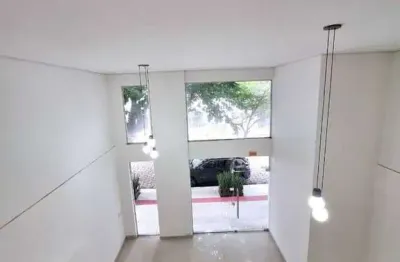 Casa comercial para alugar na Rua 501, 145, Centro, Balneário Camboriú