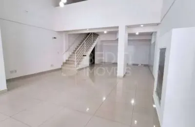 Casa comercial para alugar na Rua 501, 145, Centro, Balneário Camboriú
