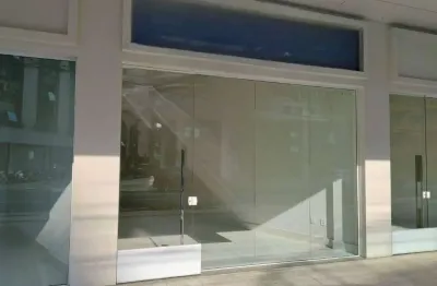Casa comercial para alugar na Rua Julieta Lins, 271, Pioneiros, Balneário Camboriú