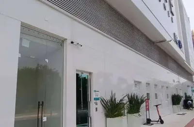 Casa comercial para alugar na Avenida Atlântica, 4950, Barra Sul, Balneário Camboriú