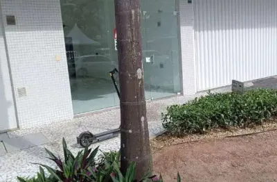 Casa comercial para alugar na Rua 2414, 20, Centro, Balneário Camboriú