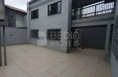 Prédio comercial e residencial a venda centro balneário camboriú