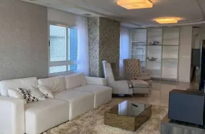 Apartamento com 4 quartos, centro - balneário camboriú