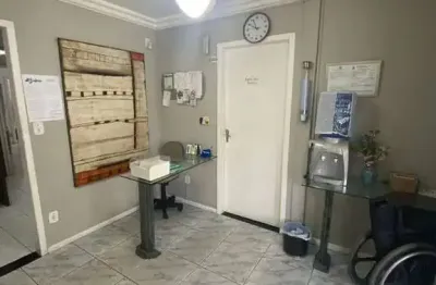 Casa à venda na Rua 902, 370, Centro, Balneário Camboriú