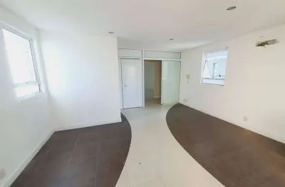 Casa comercial para alugar em Pioneiros, Balneário Camboriú 