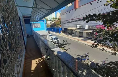 Casa com 5 quartos para alugar no Centro, Balneário Camboriú 