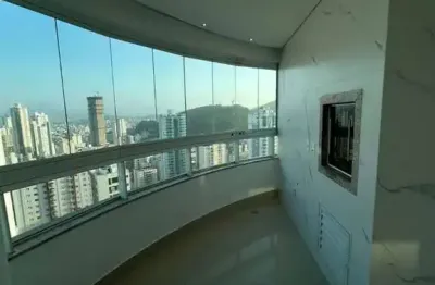 Apartamento 03 suítes locação barra norte balneário camboriú torre d' napoli