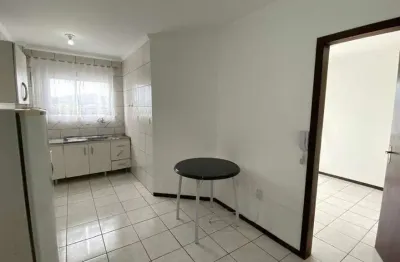 Kitnet / Stúdio para alugar na Rua 1822, 1510, Centro, Balneário Camboriú