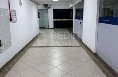 Sala comercial a venda centro balneário camboriú union