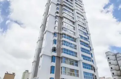 Apartamento o3 suítes a venda centro balneário camboriú illuminati