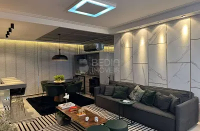 Apartamento 03 suítes quadra mar locação anual balneário camboriú