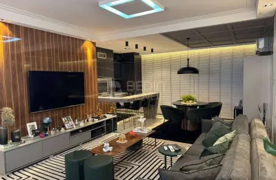 Apartamento 03 suítes quadra mar locação anual balneário camboriú