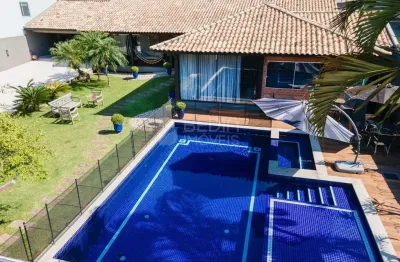 Casa com 4 quartos à venda na Rua Ildefonso Manoel Martins, 252, Barra, Balneário Camboriú