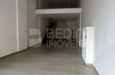 Sala comercial locação centro balneário camboriú 138,73m²