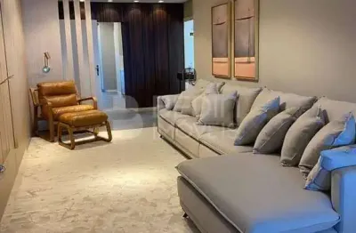 Apartamento 04 suítes frente mar a venda balneário camboriú diamond hill