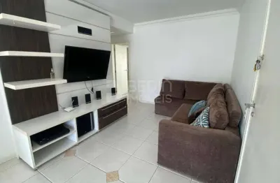 Apartamento 02 dormitórios a venda centro balneário camboriú julia cristina