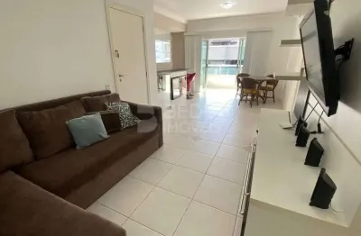 Apartamento 02 dormitórios a venda centro balneário camboriú julia cristina
