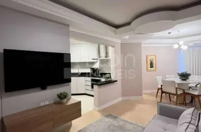 Apartamento quadra mar a venda balneário camboriú 02 dormitórios barcelona plaza