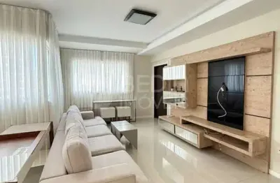 Apartamento 03 dormitórios a venda balneário camboriú celebrity tower
