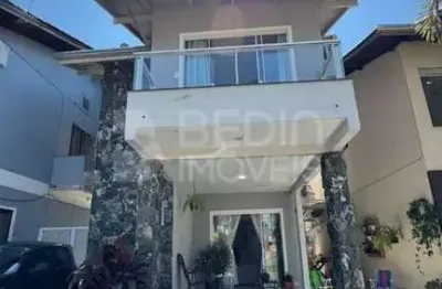 Casa 03 dormitórios a venda camboriú condomínio recanto dos pássaros