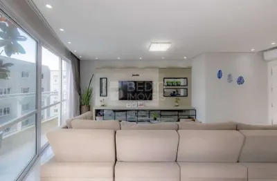 Apartamento diferenciado 03 suítes a venda centro balneário camboriú royal garden