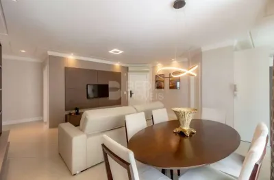 Apartamento quadra mar 03 suítes a venda centro balneário camboriú monte bianco