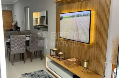 Apartamento 03 suítes a venda centro balneário camboriú cidade de treviso