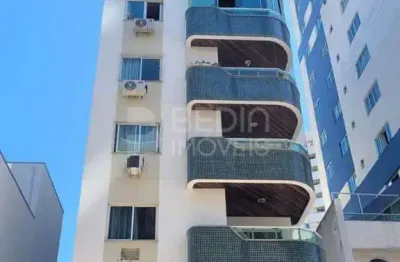 Apartamento 03 dormitórios a venda centro balneário camboriú cidade de treviso