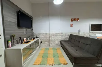 Apartamento 03 suítes quadra mar calçadão balneário camboriú a venda