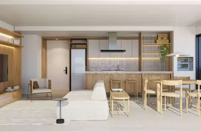 Apartamento com 2 quartos à venda na Rua Lila Heusi, 115, Fazendinha, Itajaí