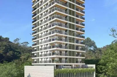 Apartamento com 2 quartos à venda na Rua Lila Heusi, 115, Fazendinha, Itajaí