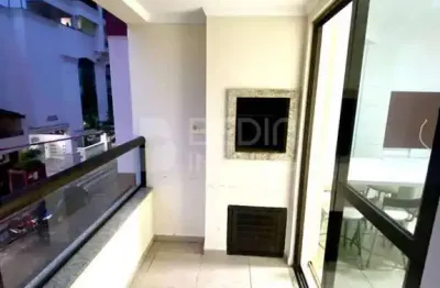 Apartamento diferenciado 02 dormitórios a venda balneário camboriú diamantina