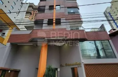 Apartamento diferenciado 02 dormitórios a venda balneário camboriú diamantina