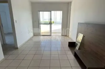 Apartamento 02 dormitórios a venda centro balneário camboriú ilhas de santa catarina