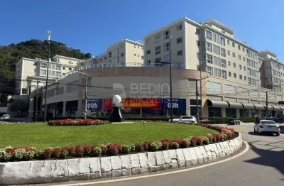 Salas comerciais a venda nações balneário camboriú 2.360m²