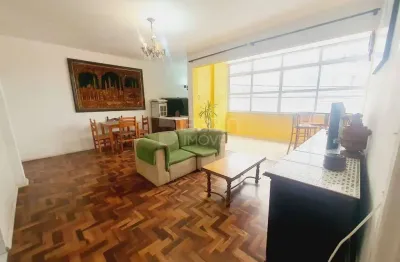 Apartamento com 4 quartos para alugar na Rua 2000, 64, Centro, Balneário Camboriú