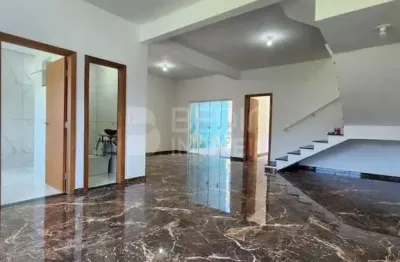 Casa com 4 quartos para alugar na Rua Presidente Getúlio, 100, Monte Alegre, Camboriú