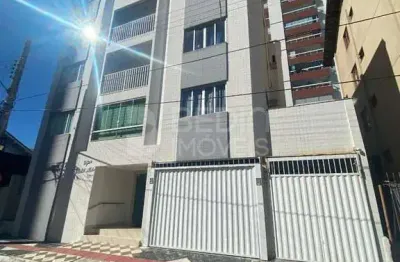 Apartamento com 3 quartos à venda na Rua 800, 101, Centro, Balneário Camboriú