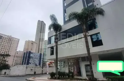 Sala comercial para alugar na Rua 2414, 20, Centro, Balneário Camboriú