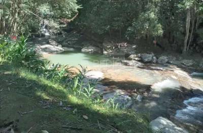 Casa à venda na Rodovia Dos Macacos, 2, Centro, Camboriú