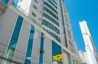 Sala comercial para alugar na Rua Julieta Lins, 300, Pioneiros, Balneário Camboriú