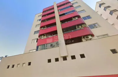 Apartamento 02 dormitórios a venda centro balneário camboriú vale do reno