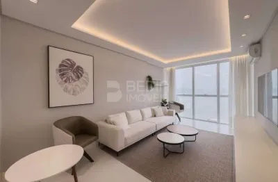 Apartamento 04 suítes a venda barra norte balneário camboriú quadra mar