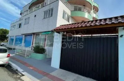 Apartamento 01 dormitório locação balneário camboriú centro